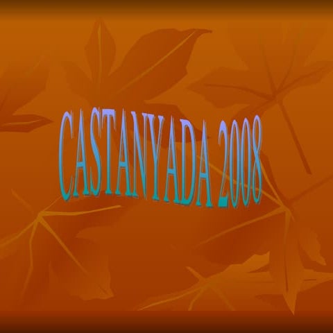 Castanyada08