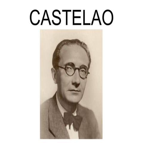 Castelao