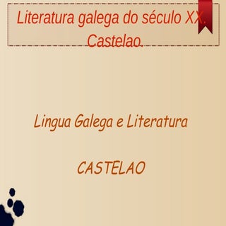 Castelao2