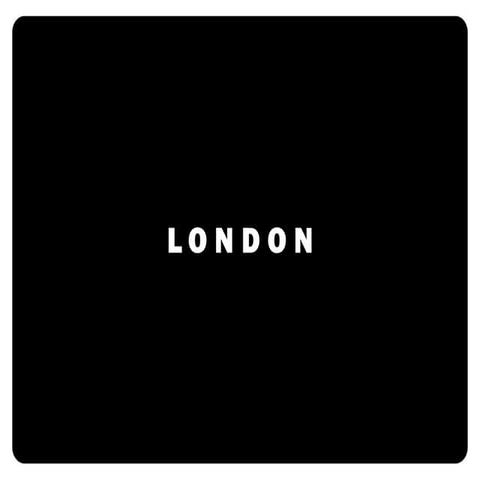 Caste studies for ad age award v2