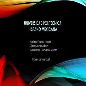 Castillo autoguardado