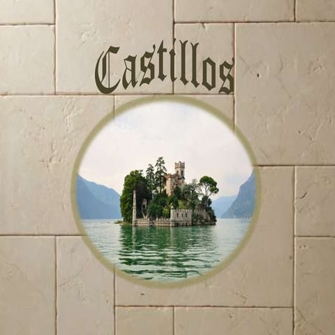 Castillos1