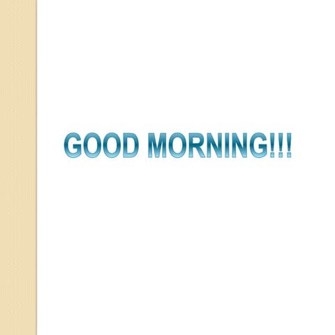 Casting in dentistry