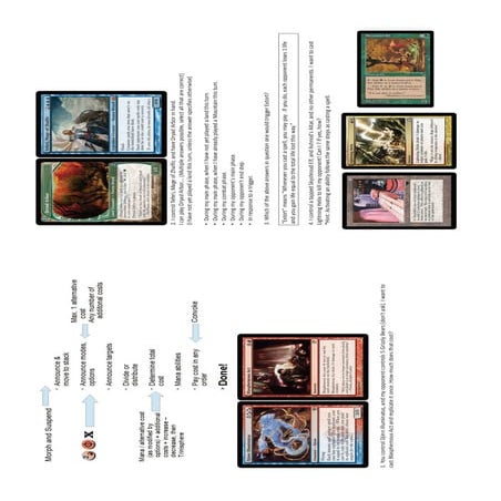 Casting spells-quiz-2.0