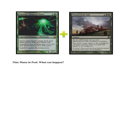 Casting a spell   quiz