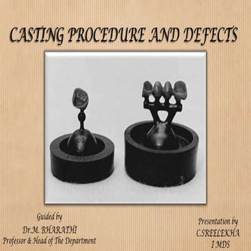 CASTING DEFECTS and porosities enhanced.pdf