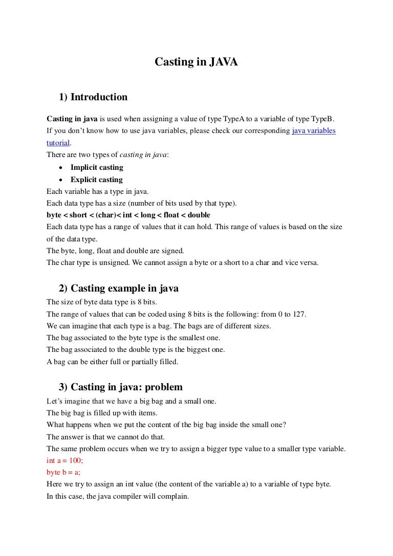 resume for healthcare administration