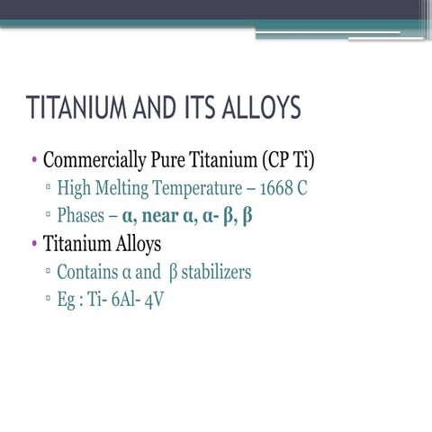 Casting procedures for dental students reference