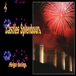 Castles Splendors
