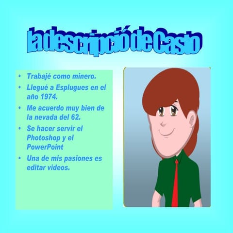 Some Distinctive features of islam | PDF