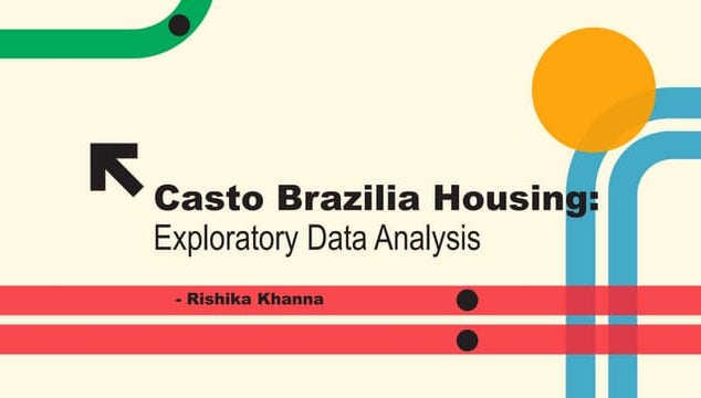 CastoBrazilia_Relocation_EDA.pptx