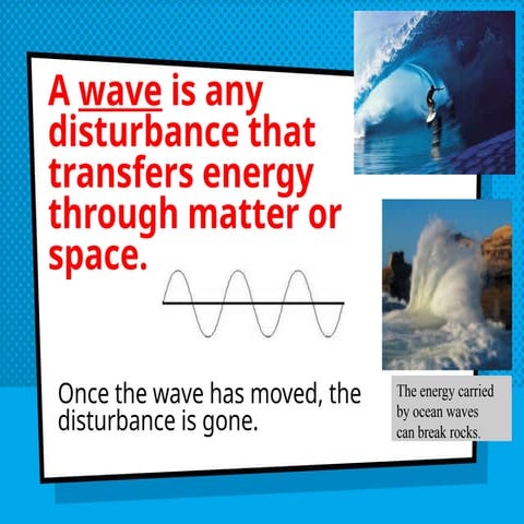 CAs topicsadasdasdasdasdasdfdfdfsdfsdf.pptx