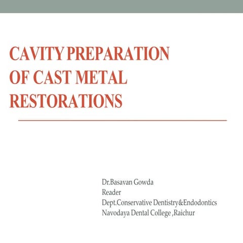 castrestorations-170210145741-converted.pptx