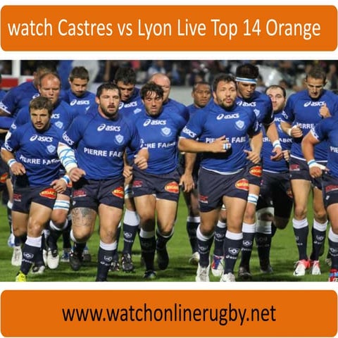 Wathc rugby stream lions vs brumbies | PPTX