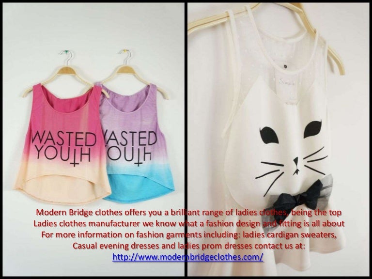 evening sweaters for dresses