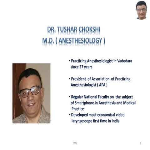 Casualty, emergency and trauma A to Z