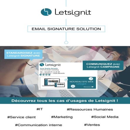 Cas usages metiers_letsignit- | PDF