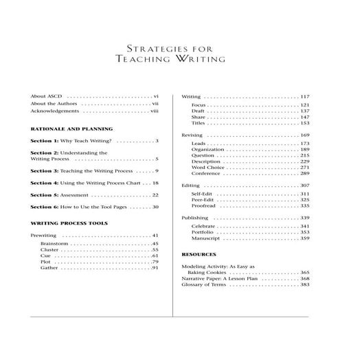 Strategies for Teaching Writing.pdf