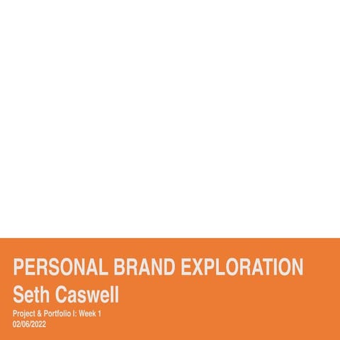 Caswell seth template-2022 | PDF