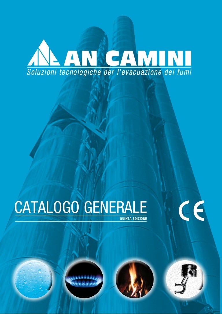 CANNA FUMARIA PER STUFE E CAMINO RACCORDO A T 90° TES ACCIAIO INOX 316 L Q++