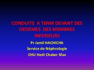 femme cherche homme pour plan cul