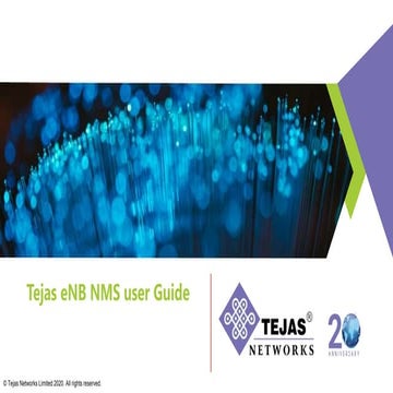 CAT-B RRH Connection Of BSNL 4G IND.pptx