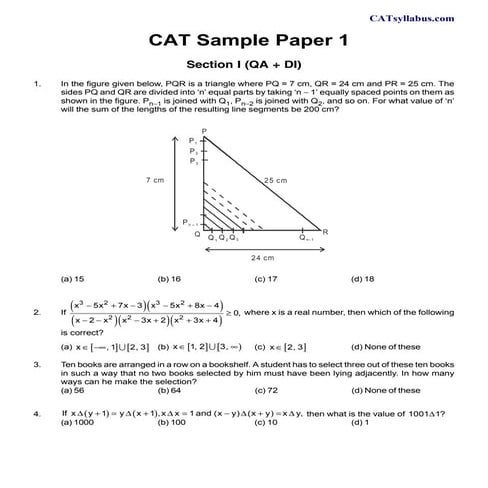 Cat sample-1