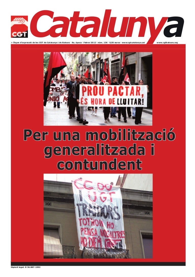 Creative nonfiction submissions 2021 image