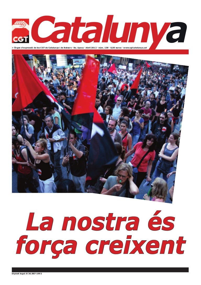 Creative nonfiction short stories tagalog image