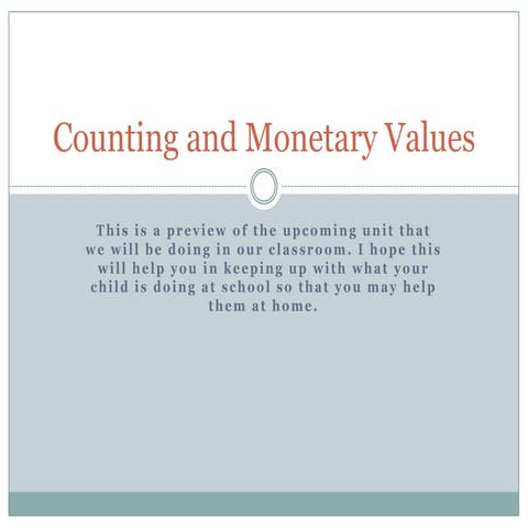 Cat 250 Class Newsletter