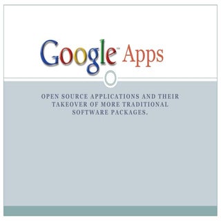 CAT534 Ripped From The Headlines - ...