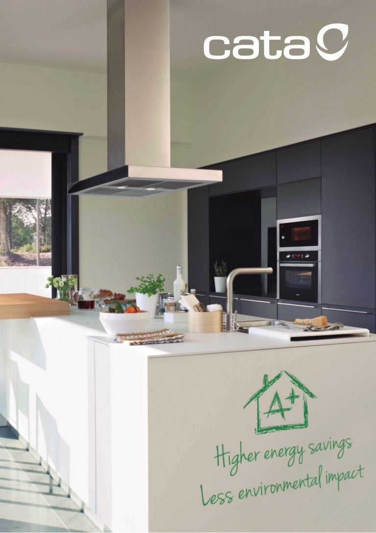 Cata India Manufacturer and Seller of Kitchen and ...