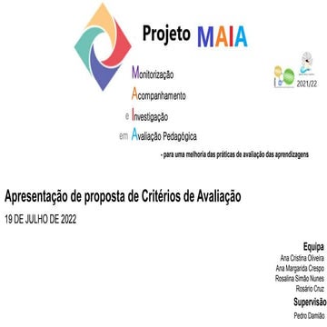 CAT_ Aedlv__19_julho_v4.pptx