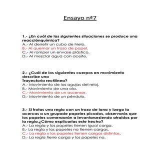 Cataensayo7 131028063320-phpapp02-1...