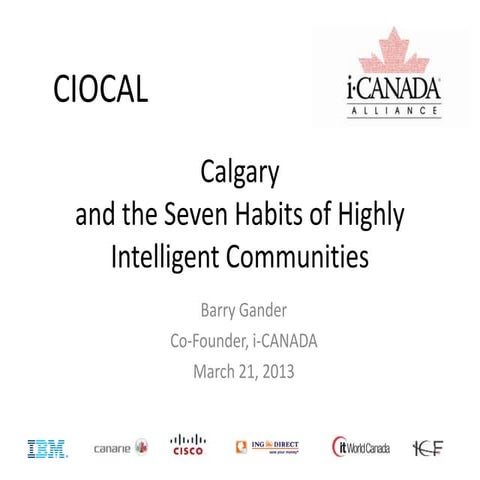 Cata i canada calgary ciocan mar 21 13