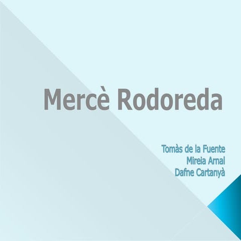 Novel·la psicológica