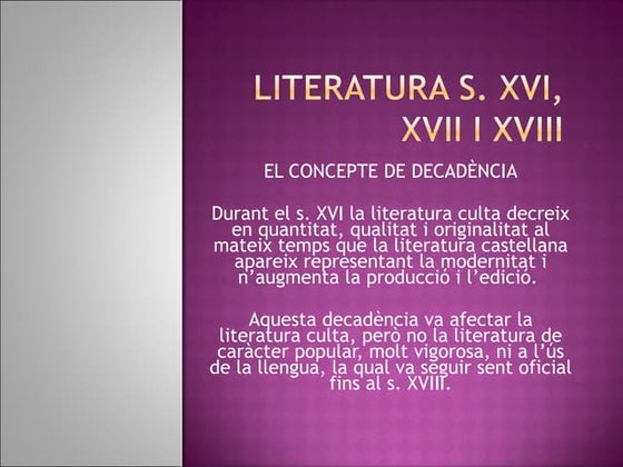 Text_Hernan_Cortes.doc