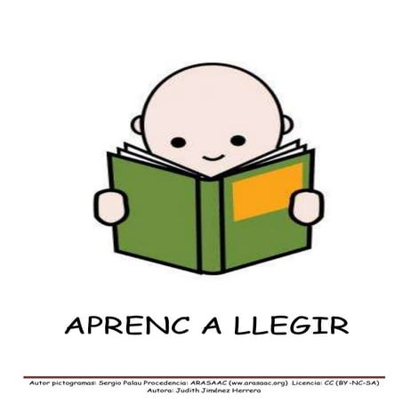 Catalan_Aprenc_a_llegir.doc