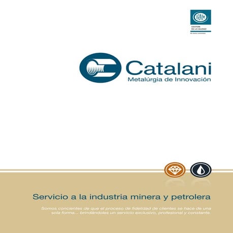 Catalanicatalogo 2017