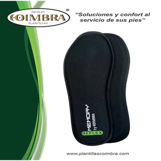 Catalogo Plantillas Coimbra