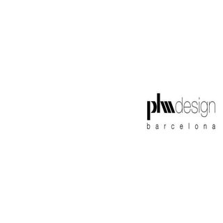 PLM Design Barcelona 2016 Catalogue