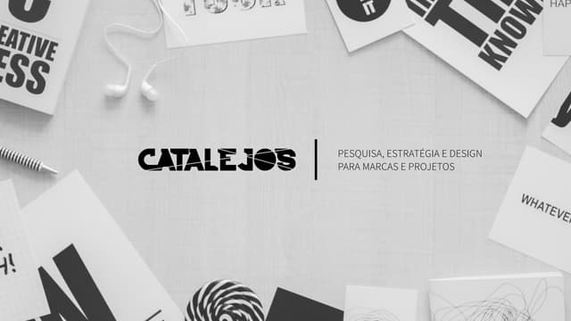 Catalejos.cc