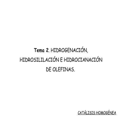 catalisis Homogenea2 en fase homogenea en pterolo[1].ppt