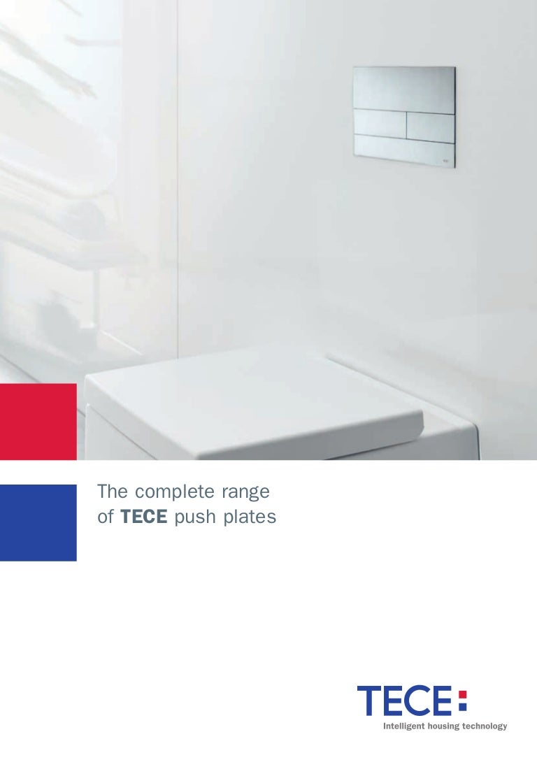 Tece Katalog _ KATALOG ATRAP PRZYCISKÓW – NOPSQZ