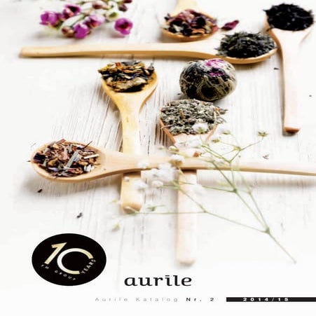 Catalog aurile-2-de-web (1)