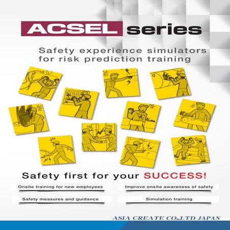 catalog-en-20190708_safety_training_machine.pdf
