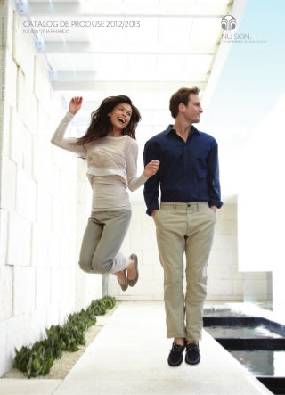 Catalog de produse - Sănătate și Frumusețe