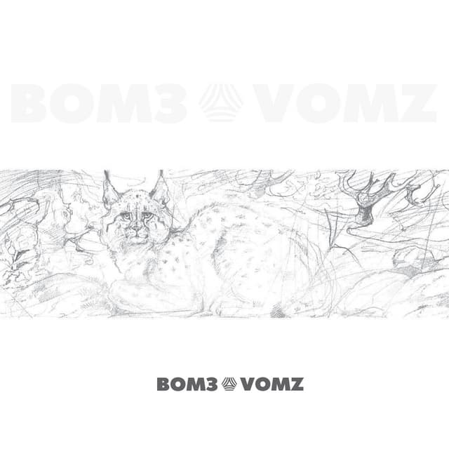 Catálogo de miras ópticas "Pilad"