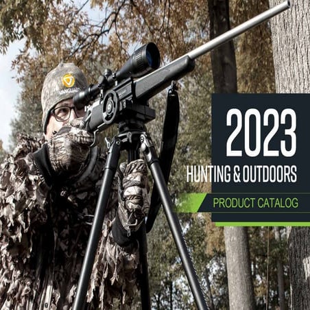 Swarovski ATS vs Vortex Razor HD: A Visual Comparison for Precision ...