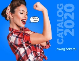catalog2k20swagcentral2-200807193853-thu